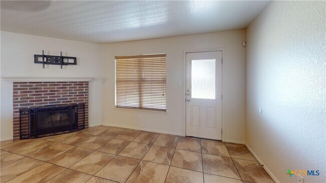 Photo - 3611 Selena Dr