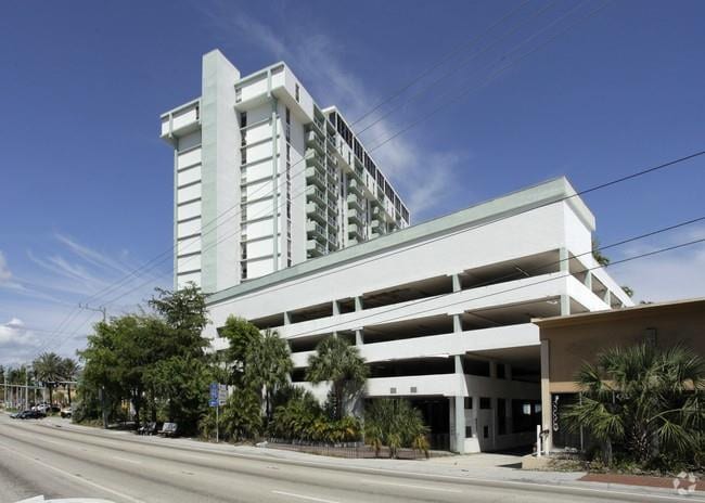 Photo - 13499 Biscayne Blvd Unit 1503