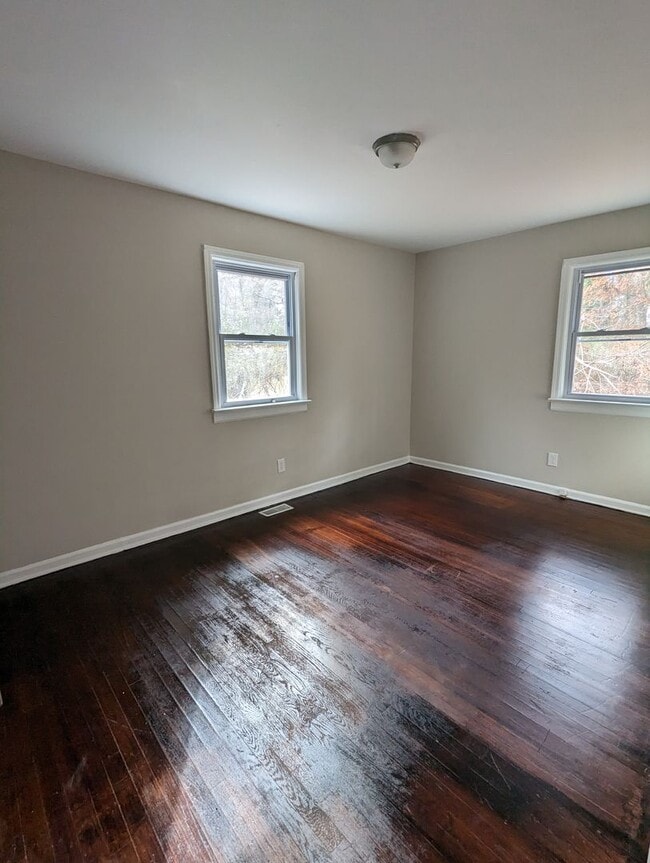 Photo - 3 bedroom home in Emporia