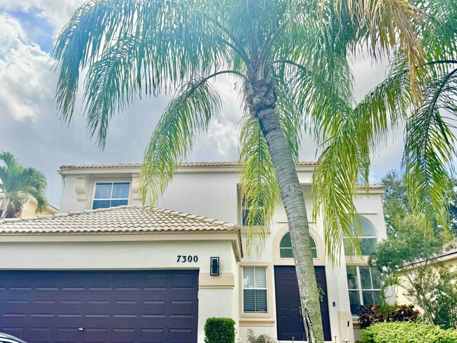 Building Photo - 7300 Copperfield Cir Rental