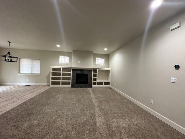 Photo - Cozy 3 Bed, 2 Bath Home located on the Eastside of Bend!