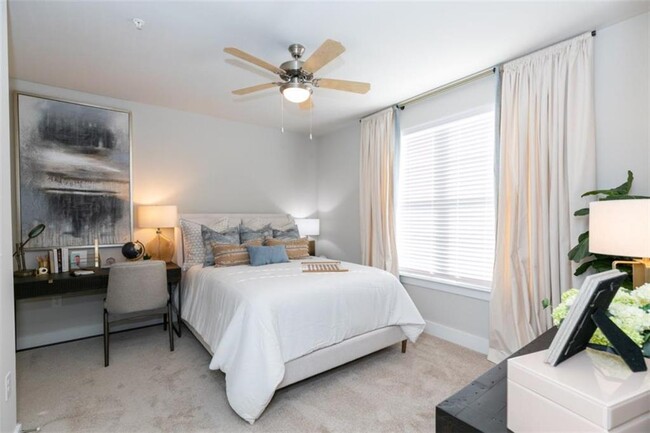 Photo - 2375 Main St Apartment Unit 104