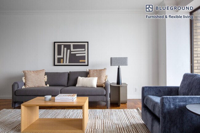 985 5th Ave Unit SI FL24-ID1404