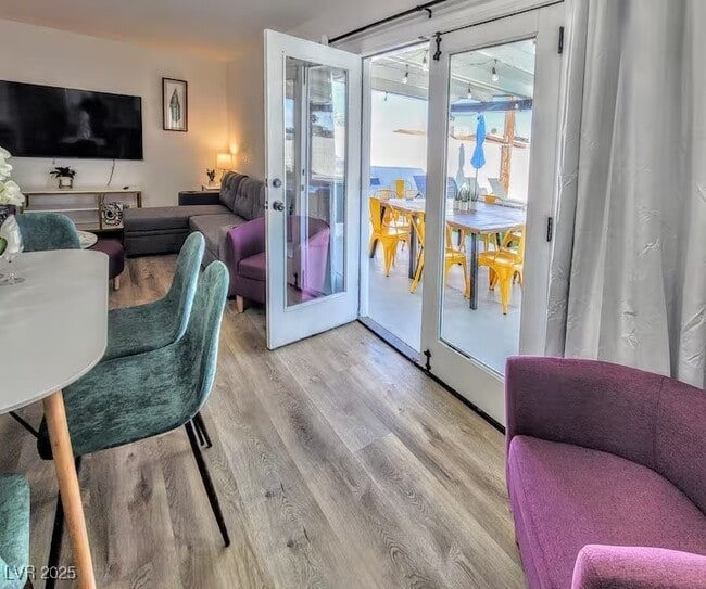 Building Photo - 3113 Black Forest Dr