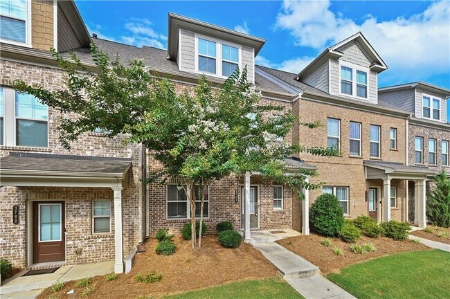 Photo - 3798 Hidden Valley Cir