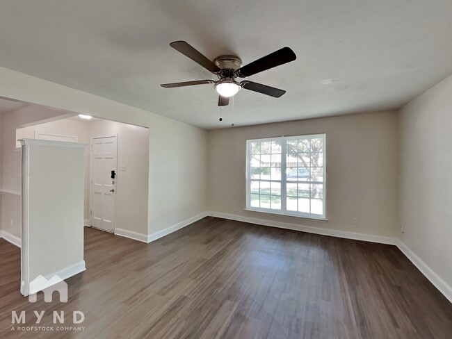 Photo - 11362 Quail Run St