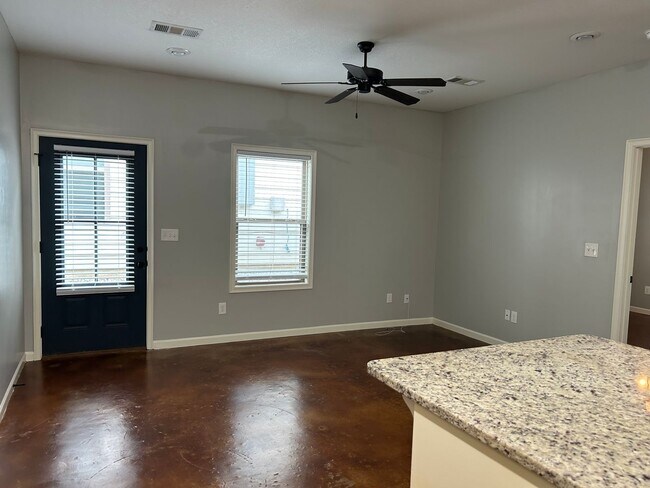101 Private Rd 4017