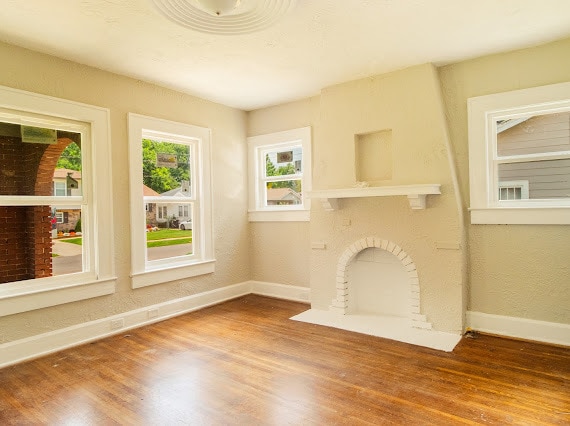 Photo - 1432 19th Pl SW