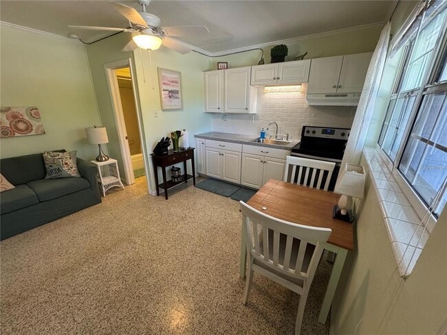 104 Base Ave W Unit C