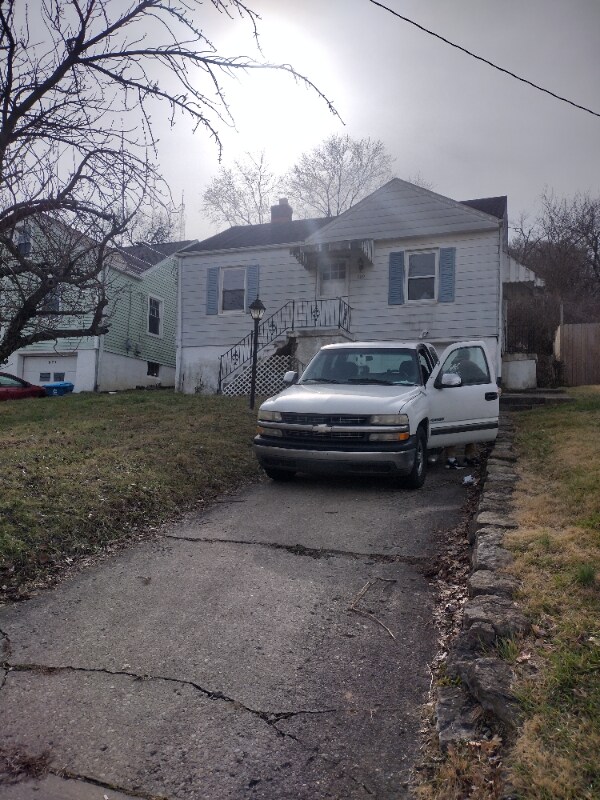 Photo - 629 Grand Ave