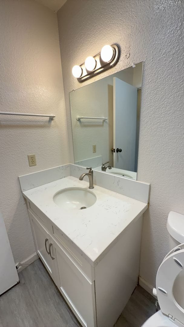 Photo - $3,600, 3-BR, 1.5-BA, Carport Pkg