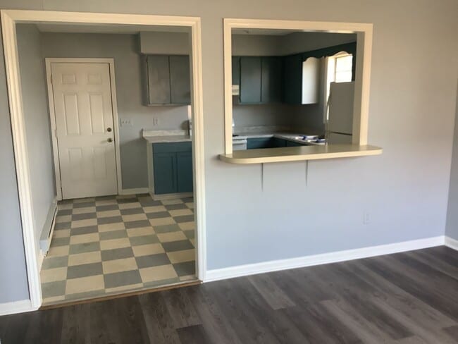 Photo - 3 Bedroom 1 Bathroom House