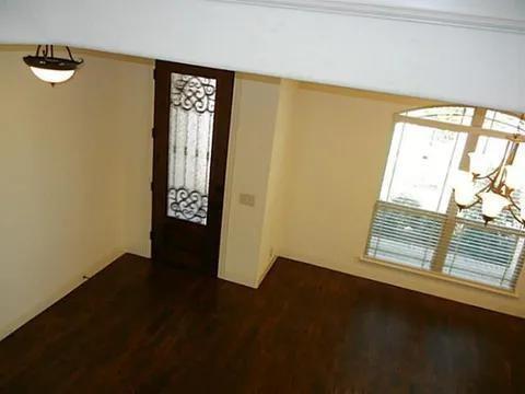Photo - 2320 Lynbridge Cir