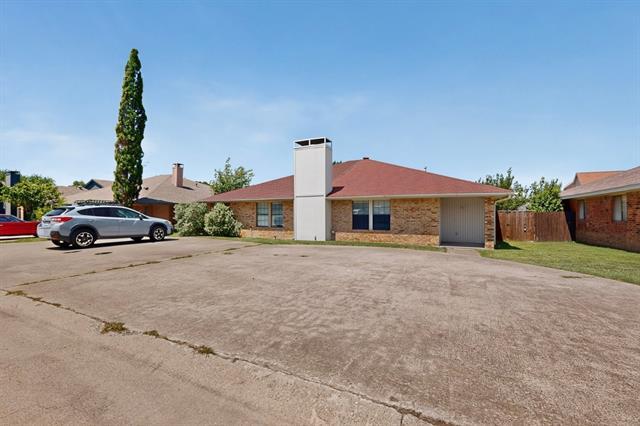 9693 Windy Rdg Rd