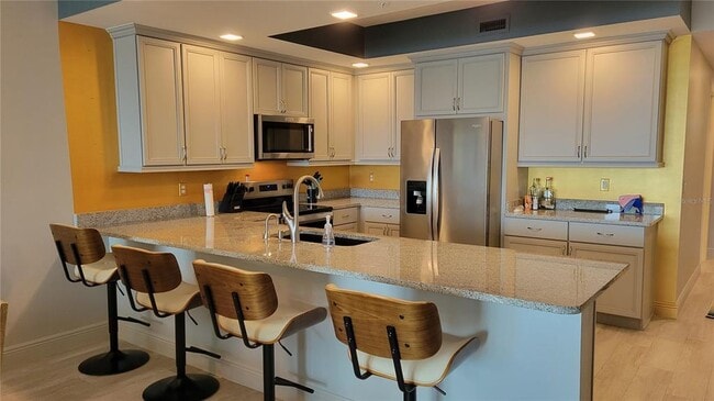 Photo - 260 Hidden Bay Dr Unit 504