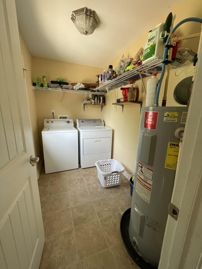 Photo - 106 Bonnie Dell Dr