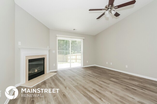 3112 Willamette Valley Dr