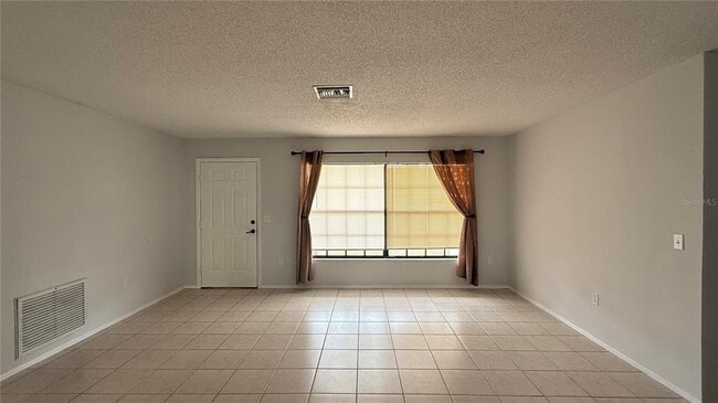 Photo - 7846 Royal Hart Dr