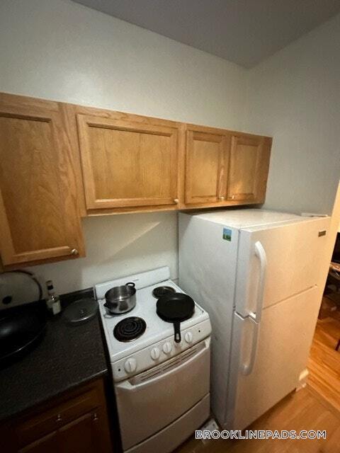 Photo - 33 Lancaster Terrace Apartment Unit 104