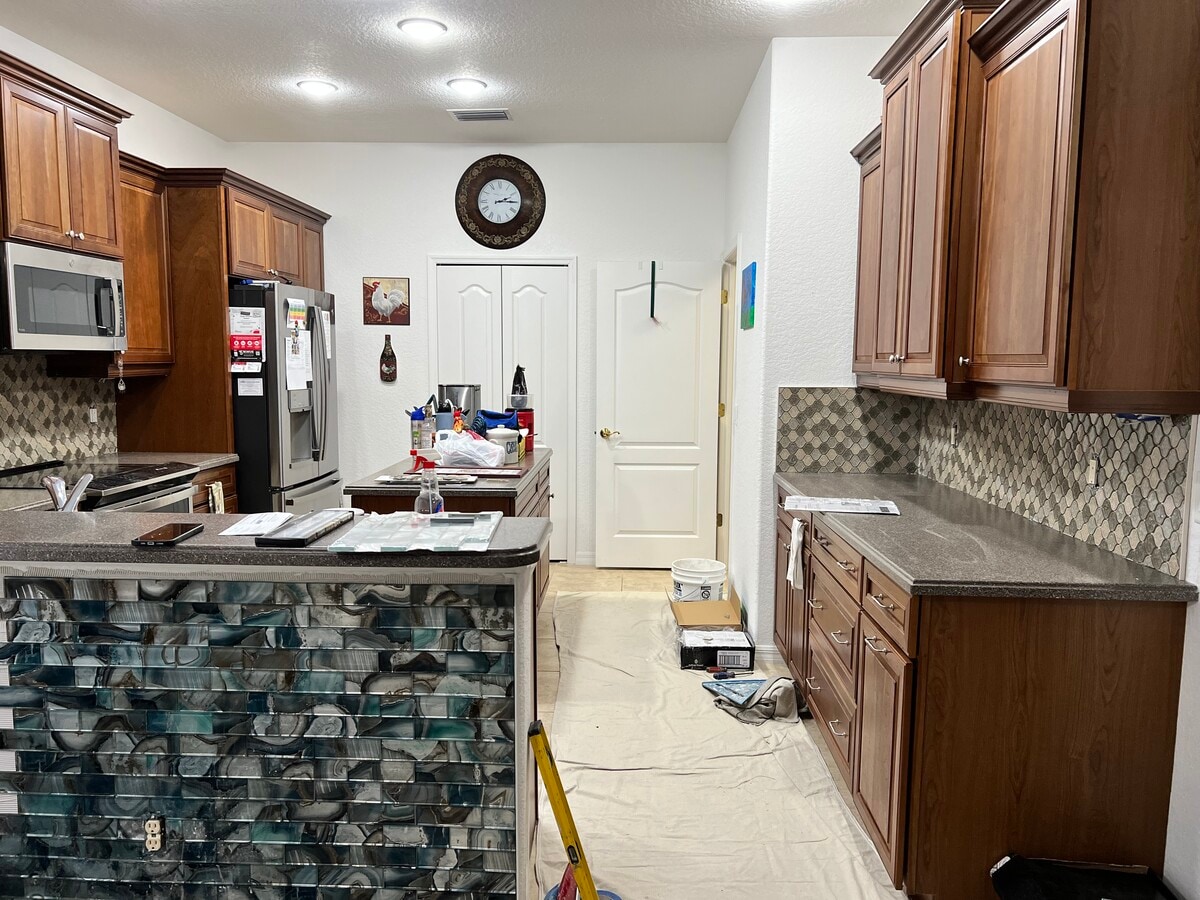 Photo - 24504 Buckingham Way