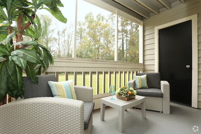 Photo - The Patrician at 444