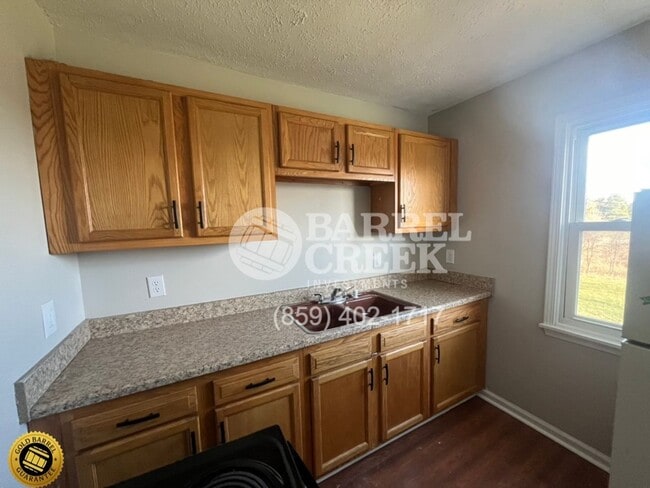 108 Anessa Ln Unit 3