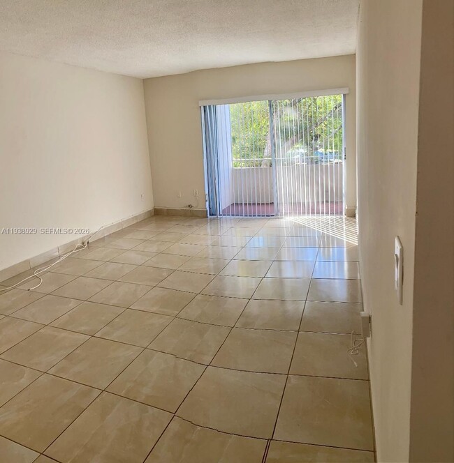 Photo - 7775 SW 86th Terrace Unit F1-205