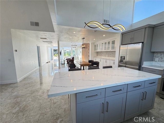 Photo - 16602 Wellington Cir Casa