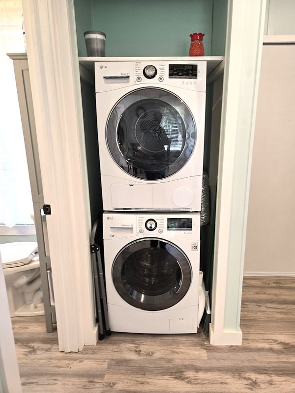 Photo - 2219 C R 721