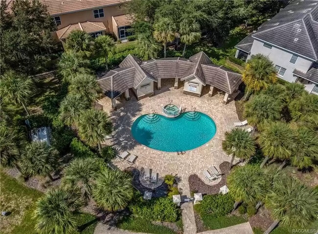 Photo - 1684 W Spring Meadow Loop