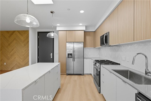 Photo - 12078 Guerin St Unit 303