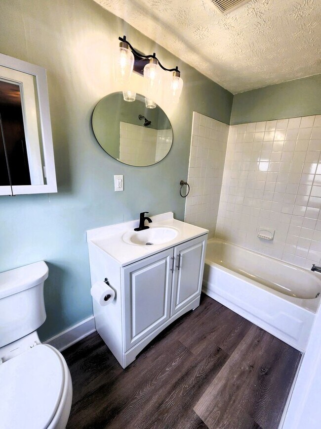 Photo - Torres-W 47th Unit Down