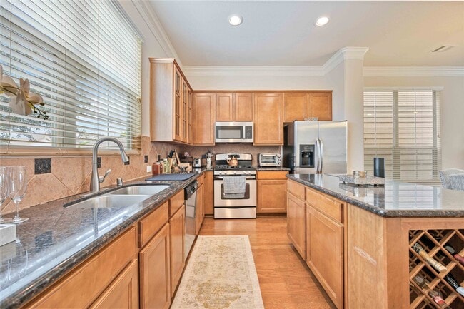 Photo - 3214 Clearview Cir