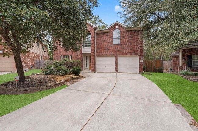 Photo - 267 Genesee Ridge Ct Casa