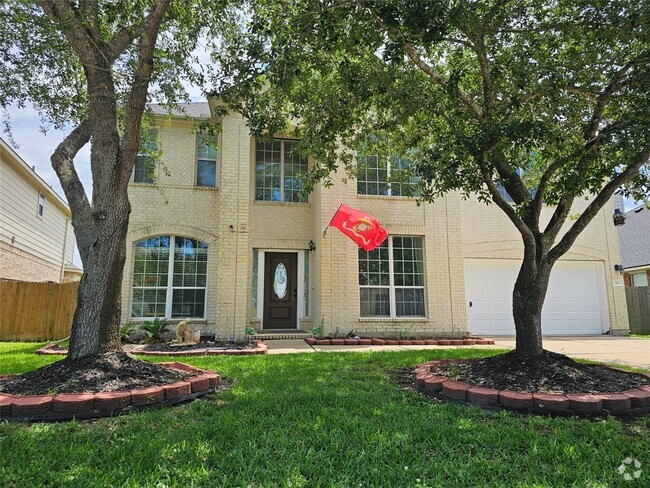Building Photo - 10 Atascadero Dr Rental