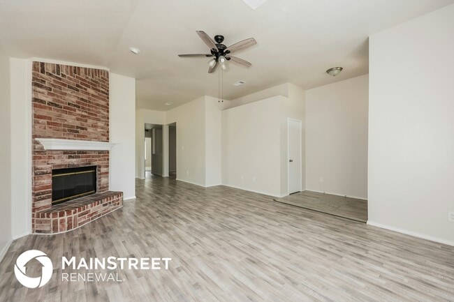 Photo - 204 Meadowbrooke Dr