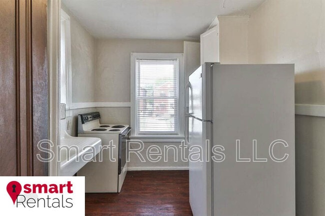 Photo - 3805 Keokuk St