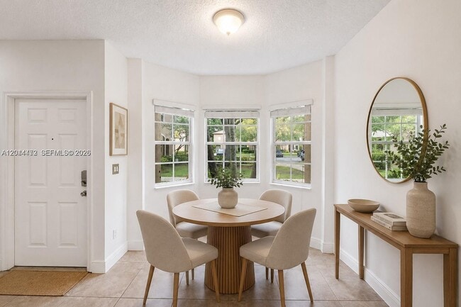 Photo - 16035 Emerald Cove Rd