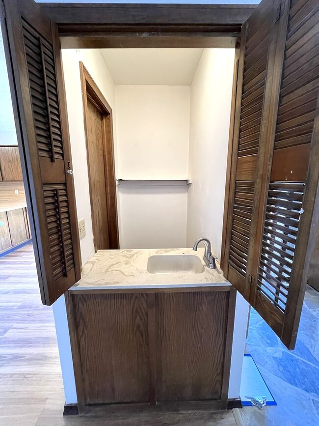 Photo - 2 Bed 2 Bath 2 Car Garage in Norman Unit 3815 Lynnbrook Cir