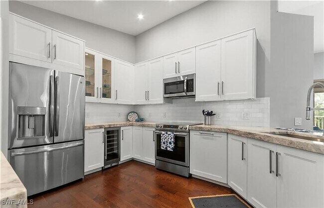 Photo - 23580 Sandy Creek Terrace Unidad 1605