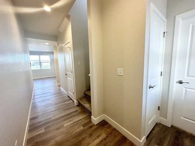 Photo - 4873 Crivelli Ct