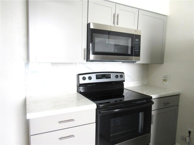 Photo - 2435 George Nick Connor Dr