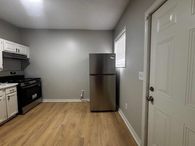 Photo - 33 S Cypress Ave
