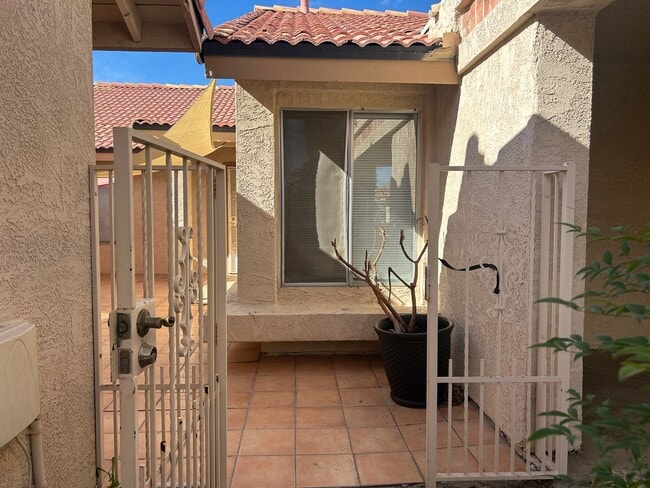 Photo - PRICE REDUCTION!! Cozy 2 Bedroom 2 Bathroo...