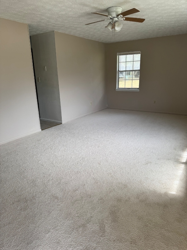 Photo - 3953 McClure Dr