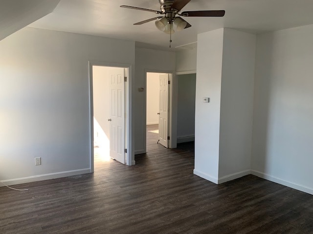 Photo - 13 Lafrance Ct Unit 2