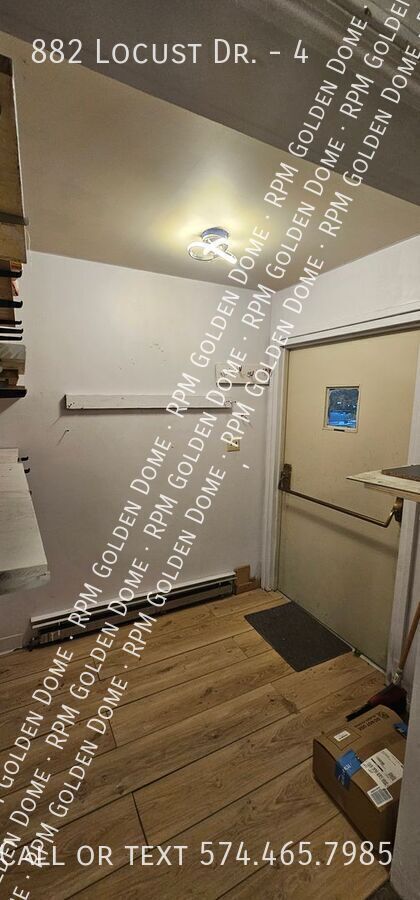 Photo - 882 Locust Dr Unit 4