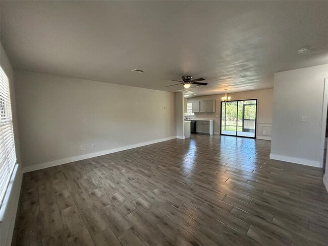 Photo - 12395 Chancellor Blvd