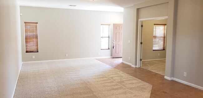 Photo - 44326 Caven Dr