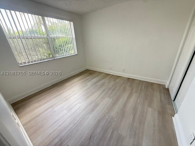 Photo - 8721 Wiles Rd Unit 208